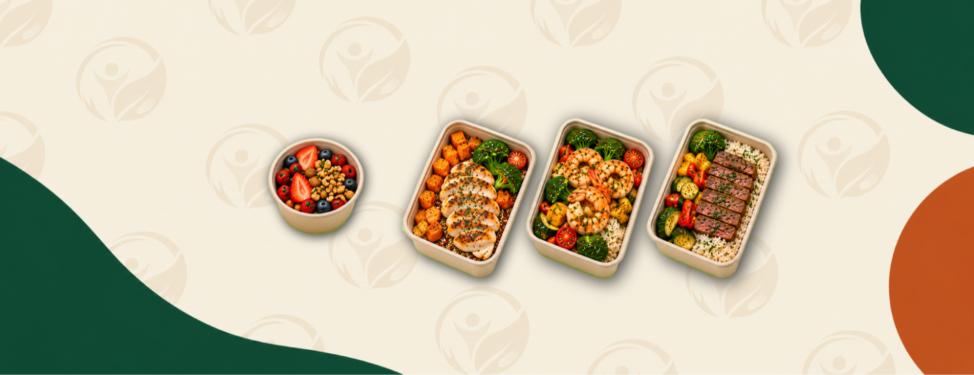 Subpackage Image